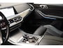 BMW X5 xDrive 45e High Executive Xline [ Luchtvering Adapt.cruise Sportstoelen ]