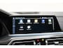 BMW X5 xDrive 45e High Executive Xline [ Luchtvering Adapt.cruise Sportstoelen ]