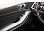 BMW X5 xDrive 45e High Executive Xline [ Luchtvering Adapt.cruise Sportstoelen ]
