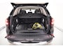 BMW X5 xDrive 45e High Executive Xline [ Luchtvering Adapt.cruise Sportstoelen ]