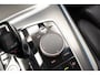 BMW X5 xDrive 45e High Executive Xline [ Luchtvering Adapt.cruise Sportstoelen ]