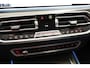BMW X5 xDrive 45e High Executive Xline [ Luchtvering Adapt.cruise Sportstoelen ]
