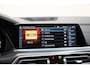 BMW X5 xDrive 45e High Executive Xline [ Luchtvering Adapt.cruise Sportstoelen ]