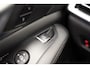 BMW X5 xDrive 45e High Executive Xline [ Luchtvering Adapt.cruise Sportstoelen ]