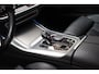 BMW X5 xDrive 45e High Executive Xline [ Luchtvering Adapt.cruise Sportstoelen ]