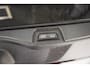 BMW X5 xDrive 45e High Executive Xline [ Luchtvering Adapt.cruise Sportstoelen ]