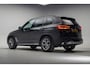 BMW X5 xDrive 45e High Executive Xline [ Luchtvering Adapt.cruise Sportstoelen ]