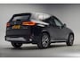 BMW X5 xDrive 45e High Executive Xline [ Luchtvering Adapt.cruise Sportstoelen ]