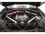 BMW X5 xDrive 45e High Executive Xline [ Luchtvering Adapt.cruise Sportstoelen ]