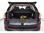BMW X5 xDrive 45e High Executive Xline [ Luchtvering Adapt.cruise Sportstoelen ]