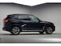 BMW X5 xDrive 45e High Executive Xline [ Luchtvering Adapt.cruise Sportstoelen ]