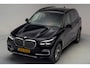 BMW X5 xDrive 45e High Executive Xline [ Luchtvering Adapt.cruise Sportstoelen ]