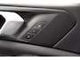 BMW X5 xDrive 45e High Executive Xline [ Luchtvering Adapt.cruise Sportstoelen ]