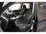 BMW X5 xDrive 45e High Executive Xline [ Luchtvering Adapt.cruise Sportstoelen ]