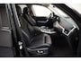 BMW X5 xDrive 45e High Executive Xline [ Luchtvering Adapt.cruise Sportstoelen ]