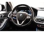 BMW X5 xDrive 45e High Executive Xline [ Luchtvering Adapt.cruise Sportstoelen ]