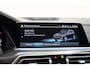 BMW X5 xDrive 45e High Executive Xline [ Luchtvering Adapt.cruise Sportstoelen ]