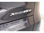 BMW X5 xDrive 45e High Executive Xline [ Luchtvering Adapt.cruise Sportstoelen ]