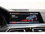 BMW X5 xDrive 45e High Executive Xline [ Luchtvering Adapt.cruise Sportstoelen ]