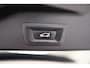 BMW X5 xDrive 45e High Executive Xline [ Luchtvering Adapt.cruise Sportstoelen ]