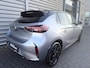 Opel Corsa 1.2 100 PK Turbo GS Line | Stoelverwarming | Achteruitrijcamera | Parkeersensoren voor en achter | Apple Carplay | Cruise Control | Stuurverwarming |