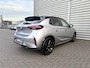 Opel Corsa 1.2 100 PK Turbo GS Line | Stoelverwarming | Achteruitrijcamera | Parkeersensoren voor en achter | Apple Carplay | Cruise Control | Stuurverwarming |