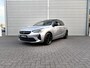 Opel Corsa 1.2 100 PK Turbo GS Line | Stoelverwarming | Achteruitrijcamera | Parkeersensoren voor en achter | Apple Carplay | Cruise Control | Stuurverwarming |