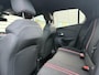 Opel Corsa 1.2 100 PK Turbo GS Line | Stoelverwarming | Achteruitrijcamera | Parkeersensoren voor en achter | Apple Carplay | Cruise Control | Stuurverwarming |