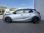Opel Corsa 1.2 100 PK Turbo GS Line | Stoelverwarming | Achteruitrijcamera | Parkeersensoren voor en achter | Apple Carplay | Cruise Control | Stuurverwarming |