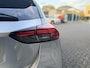 Opel Corsa 1.2 100 PK Turbo GS Line | Stoelverwarming | Achteruitrijcamera | Parkeersensoren voor en achter | Apple Carplay | Cruise Control | Stuurverwarming |