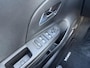 Opel Corsa 1.2 100 PK Turbo GS Line | Stoelverwarming | Achteruitrijcamera | Parkeersensoren voor en achter | Apple Carplay | Cruise Control | Stuurverwarming |