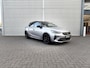 Opel Corsa 1.2 100 PK Turbo GS Line | Stoelverwarming | Achteruitrijcamera | Parkeersensoren voor en achter | Apple Carplay | Cruise Control | Stuurverwarming |