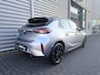 Opel Corsa 1.2 100 PK Turbo GS Line | Stoelverwarming | Achteruitrijcamera | Parkeersensoren voor en achter | Apple Carplay | Cruise Control | Stuurverwarming |
