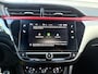 Opel Corsa 1.2 100 PK Turbo GS Line | Stoelverwarming | Achteruitrijcamera | Parkeersensoren voor en achter | Apple Carplay | Cruise Control | Stuurverwarming |