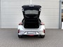 Opel Corsa 1.2 100 PK Turbo GS Line | Stoelverwarming | Achteruitrijcamera | Parkeersensoren voor en achter | Apple Carplay | Cruise Control | Stuurverwarming |