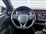 Opel Corsa 1.2 100 PK Turbo GS Line | Stoelverwarming | Achteruitrijcamera | Parkeersensoren voor en achter | Apple Carplay | Cruise Control | Stuurverwarming |