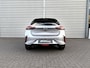 Opel Corsa 1.2 100 PK Turbo GS Line | Stoelverwarming | Achteruitrijcamera | Parkeersensoren voor en achter | Apple Carplay | Cruise Control | Stuurverwarming |