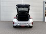 Opel Corsa 1.2 100 PK Turbo GS Line | Stoelverwarming | Achteruitrijcamera | Parkeersensoren voor en achter | Apple Carplay | Cruise Control | Stuurverwarming |