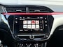 Opel Corsa 1.2 100 PK Turbo GS Line | Stoelverwarming | Achteruitrijcamera | Parkeersensoren voor en achter | Apple Carplay | Cruise Control | Stuurverwarming |