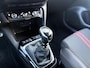 Opel Corsa 1.2 100 PK Turbo GS Line | Stoelverwarming | Achteruitrijcamera | Parkeersensoren voor en achter | Apple Carplay | Cruise Control | Stuurverwarming |