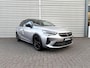 Opel Corsa 1.2 100 PK Turbo GS Line | Stoelverwarming | Achteruitrijcamera | Parkeersensoren voor en achter | Apple Carplay | Cruise Control | Stuurverwarming |