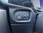 Opel Corsa 1.2 100 PK Turbo GS Line | Stoelverwarming | Achteruitrijcamera | Parkeersensoren voor en achter | Apple Carplay | Cruise Control | Stuurverwarming |