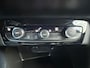 Opel Corsa 1.2 100 PK Turbo GS Line | Stoelverwarming | Achteruitrijcamera | Parkeersensoren voor en achter | Apple Carplay | Cruise Control | Stuurverwarming |