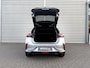 Opel Corsa 1.2 100 PK Turbo GS Line | Stoelverwarming | Achteruitrijcamera | Parkeersensoren voor en achter | Apple Carplay | Cruise Control | Stuurverwarming |