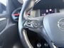 Opel Corsa 1.2 100 PK Turbo GS Line | Stoelverwarming | Achteruitrijcamera | Parkeersensoren voor en achter | Apple Carplay | Cruise Control | Stuurverwarming |