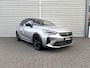 Opel Corsa 1.2 100 PK Turbo GS Line | Stoelverwarming | Achteruitrijcamera | Parkeersensoren voor en achter | Apple Carplay | Cruise Control | Stuurverwarming |