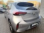 Opel Corsa 1.2 100 PK Turbo GS Line | Stoelverwarming | Achteruitrijcamera | Parkeersensoren voor en achter | Apple Carplay | Cruise Control | Stuurverwarming |