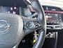 Opel Corsa 1.2 100 PK Turbo GS Line | Stoelverwarming | Achteruitrijcamera | Parkeersensoren voor en achter | Apple Carplay | Cruise Control | Stuurverwarming |