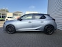 Opel Corsa 1.2 100 PK Turbo GS Line | Stoelverwarming | Achteruitrijcamera | Parkeersensoren voor en achter | Apple Carplay | Cruise Control | Stuurverwarming |