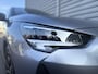 Opel Corsa 1.2 100 PK Turbo GS Line | Stoelverwarming | Achteruitrijcamera | Parkeersensoren voor en achter | Apple Carplay | Cruise Control | Stuurverwarming |